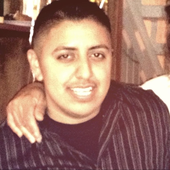 Meet your Posher, Mj - Picture 2 of 2